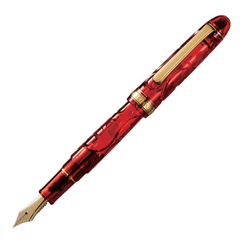 platinum/白金3776旬pnb-36000sk