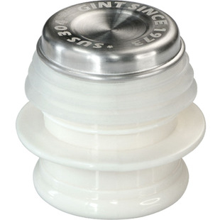 热水瓶塞食品级暖壶暖瓶硅胶塞子开水瓶盖不锈钢保温壶塞暖水壶塞