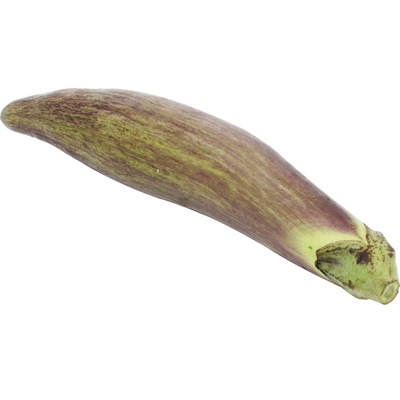 农美啊华新鲜蔬菜冰川茄子好食材