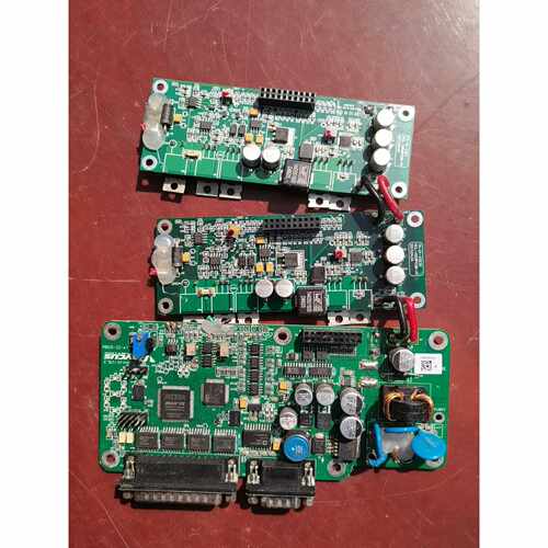 询价Keycus控制板 型号是Lab0-0386 1401-06