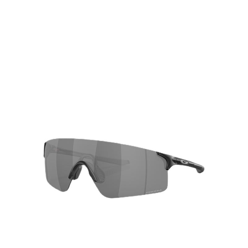 自营太阳镜Oakley运动