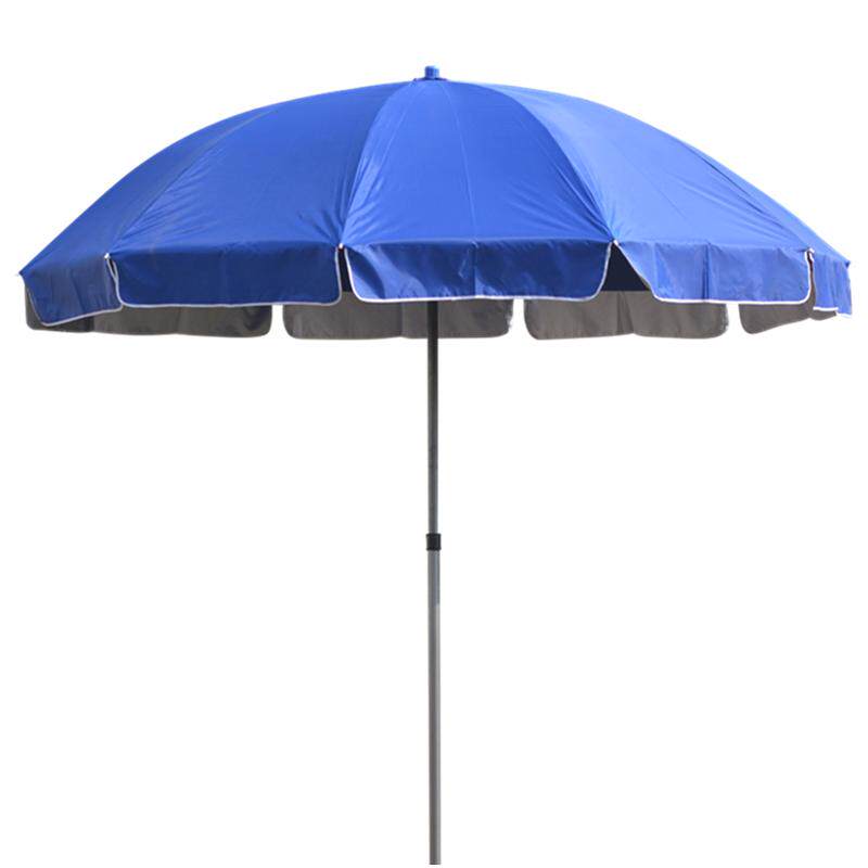 太阳伞遮阳伞户外摆摊雨伞广告伞