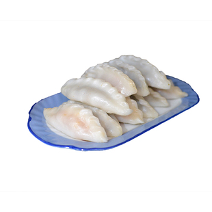 都昌熟米粑 清明粑 江西蒸米粑彭泽饺子粑清明果鄱阳东至米饺