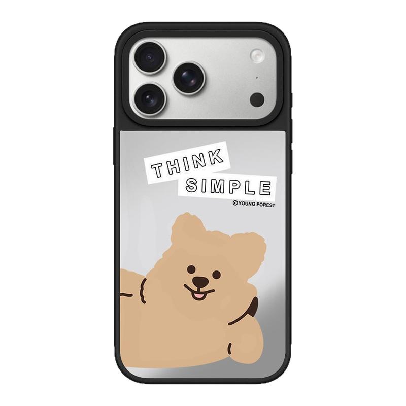 手机壳适用于iphone苹果17promax