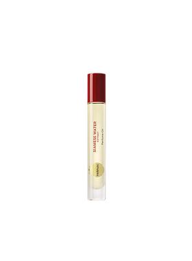PANPURI泰国香氛滚珠香水油10ml