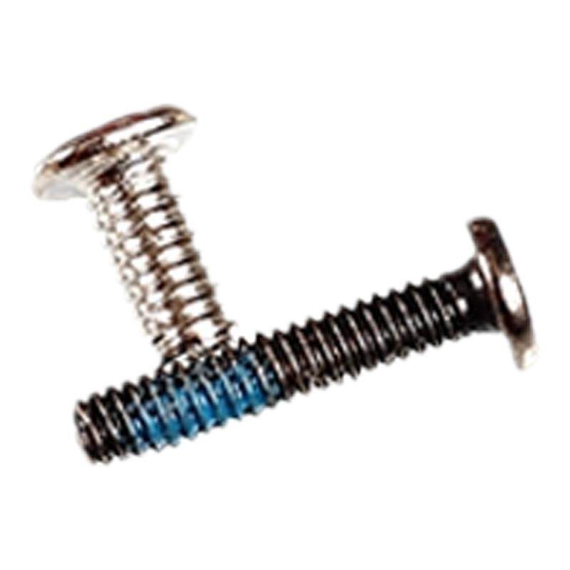 点胶碳钢十字扁平头螺丝钉螺栓数码维修笔记本照相机手机M1M2M3M4