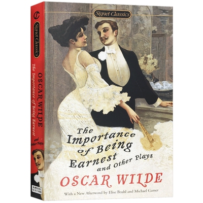 不可王尔德戏剧集莎乐美