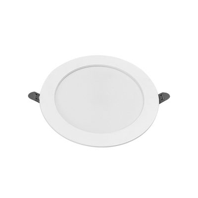 商用LED筒灯合金高亮射灯