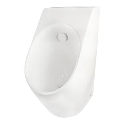TOTO节水型感应小便斗