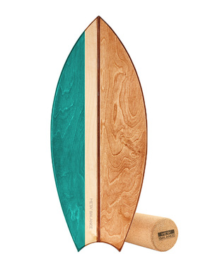 装饰品艺术装饰品META2BALANCE