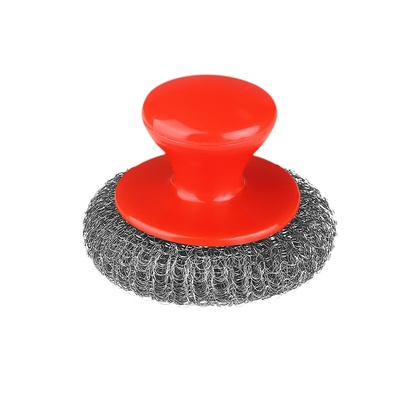 刷锅神器锅刷刷碗洗锅洗碗刷子