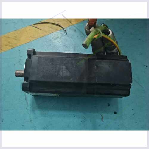 议价SER3913/4L3SS0TO，百格拉电机包好