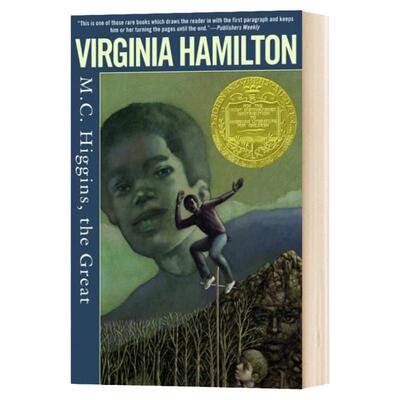 黑衣公主4-6册盒装 英文原版 The Princess in Black Three Monster-Battling Adventures 美版  全英文版进口英语书籍