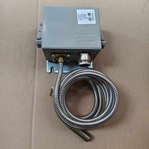 溢价-KPS77 060L310166 20-60  Danf
