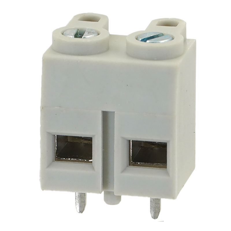 高松DEGSON连接器PCB接线端子