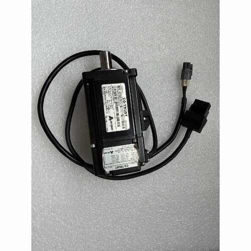 询价CO-TRUST合信伺服电机 CTSD M16-B2012-