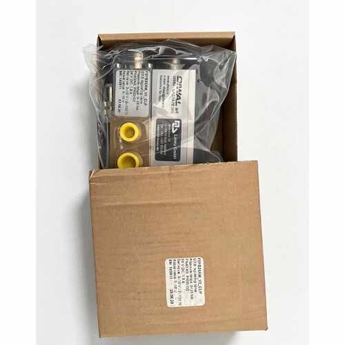 德国MLS LANNY FD7B25AM_V2_CLP精密电—议价
