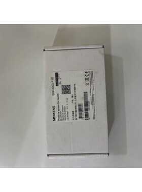 议价西门子 QBE2003-P10 相对压力传感器