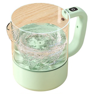 电动打蛋器淘米机家用多功能搅蛋杯奶油打发鸡蛋打蛋棒烘培大容量