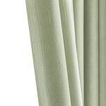 haidms全屋高端定制窗帘5A抗菌绍兴柯桥厂家遮光2024新款客厅卧室