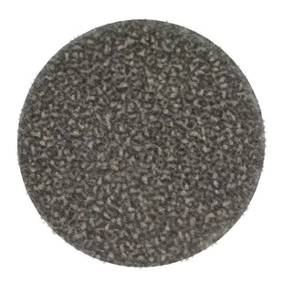 手游按键物理防汗指套吃鸡外g王者永劫dnf三角洲手机游戏按键辅助