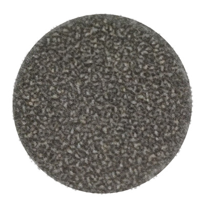 手游按键陀螺仪物理防汗游戏手柄