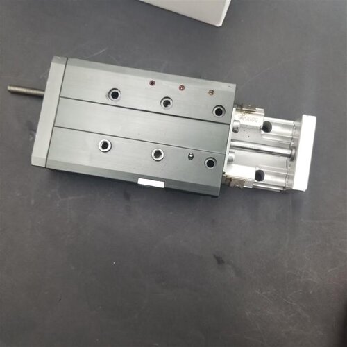询原装正品进口现货气缸LM4S30LM5S60LM6S120议价
