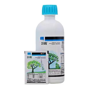 上格叶将吡唑戍唑醇唑醚戊唑醇白粉病黑星病锈病专用药农药杀菌剂