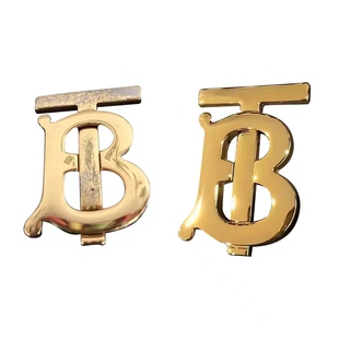 奢侈品包包维修皮衣磨损翻新划痕修复上色配皮改肩带更换五金电镀