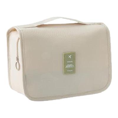 洗漱包化妆包女便携大容量随身