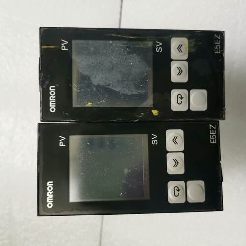 询价-，温控E5EZ-R3T，件议价