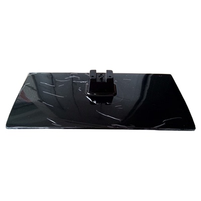 全新原厂原厂创维底座32E320W 32E306C 32E33ST底座测好现货