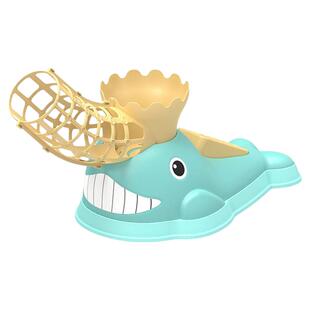 幼儿园儿童棒球玩具发球机套装发射器塑料球类运动体育室内外健身