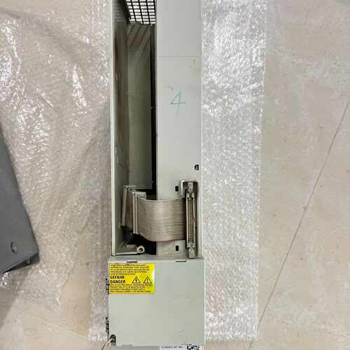 【议价-可维修】  6SN1123-1AA00-0DA2 /均有货