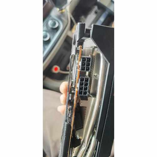 【议价-可维修】 RX6700xt /均有货