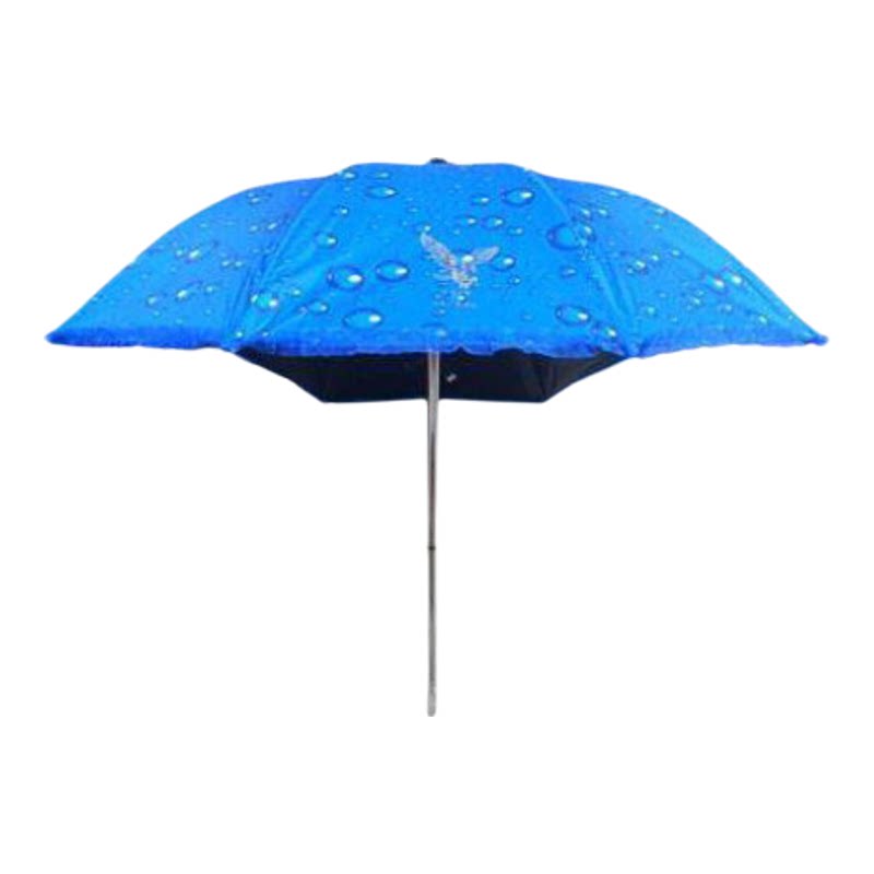 电瓶车遮阳伞踏板摩托车挡雨棚防雨棚防晒电单车遮雨棚电动车雨伞