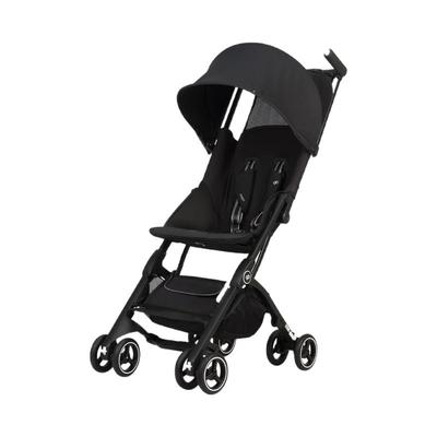 口袋车婴儿推车好孩子