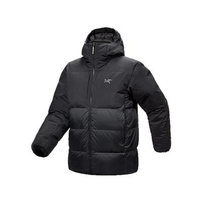 ARC'TERYX 始祖鸟 THORIUM SV 男款 冬季 保暖 羽绒大衣外套