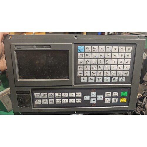〔议价-可维修〕广数GSK928TD-L数控系统 V3.33软件 主