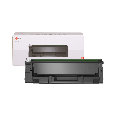 联想原装LD2050硒鼓1700页适用M2012W/L2011W/M2001W/M2002W/M2060W/L2001W/L2002W/打印机硒鼓架