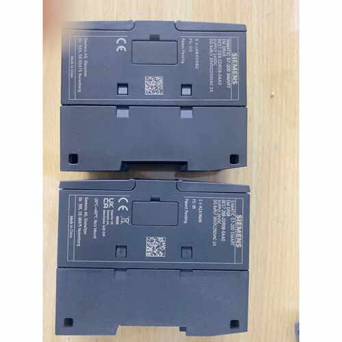 S7-200 SMART扩展模块 EM DR08询价