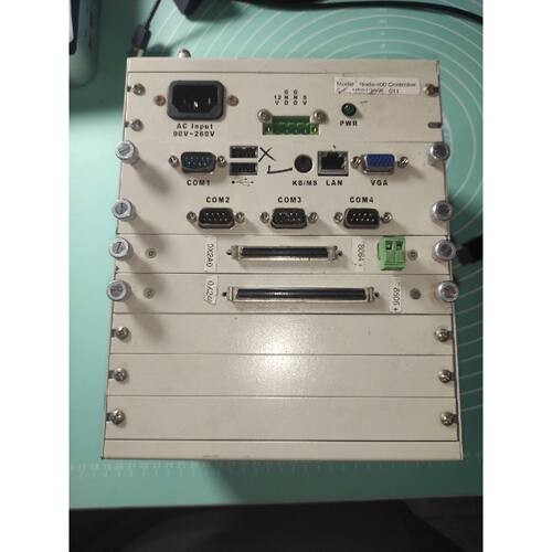 sbc84620主板询价