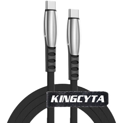 适用红魔超级闪充线充电线