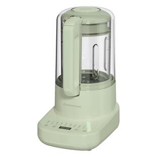 洛宾汉破壁机家用豆浆机隔音罩轻音五谷杂粮辅食米糊料理机烹饪机