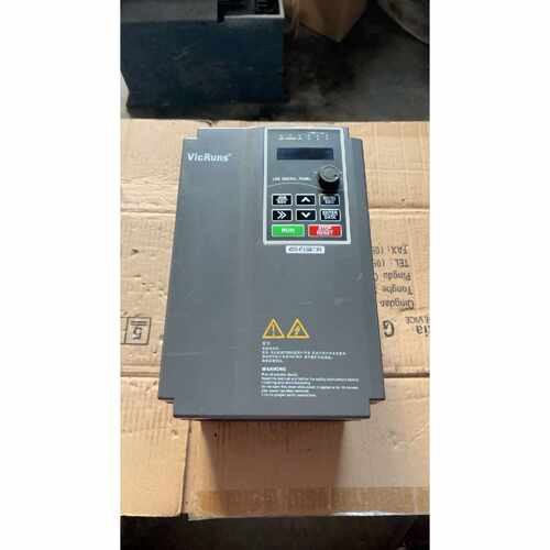 询价沃森变频器 VD550-4T-5.5GB/7.5PB