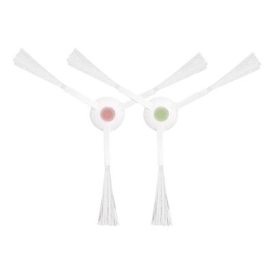 科沃斯扫地机器人T10/T20边刷