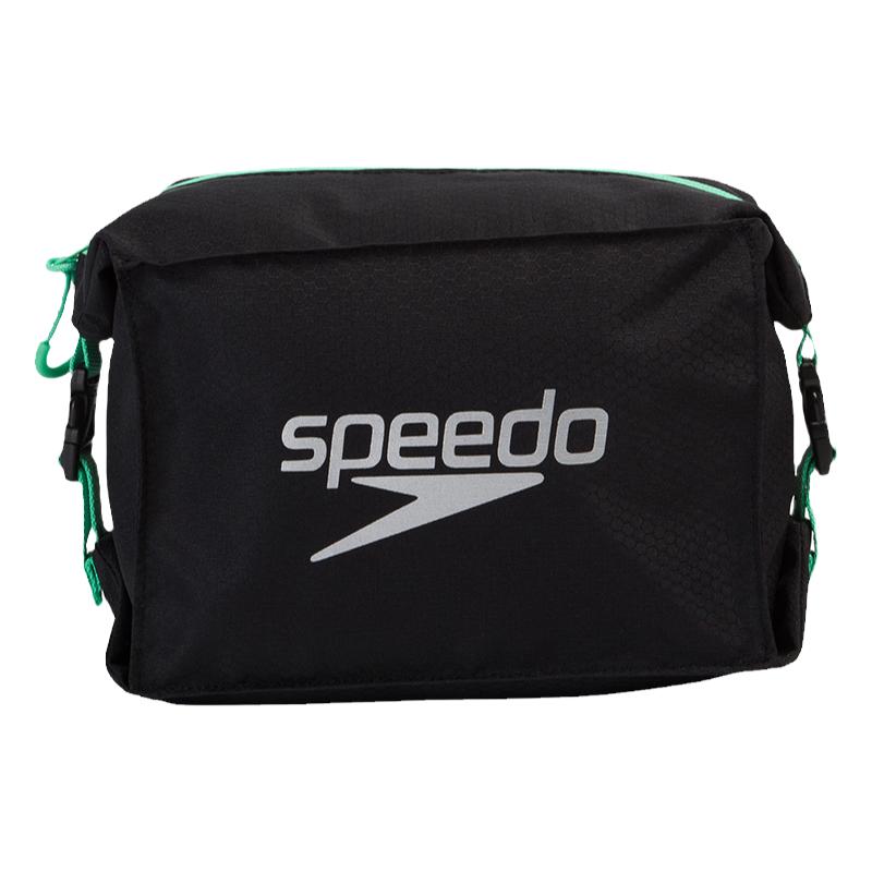 speedo游泳包防水收纳便携