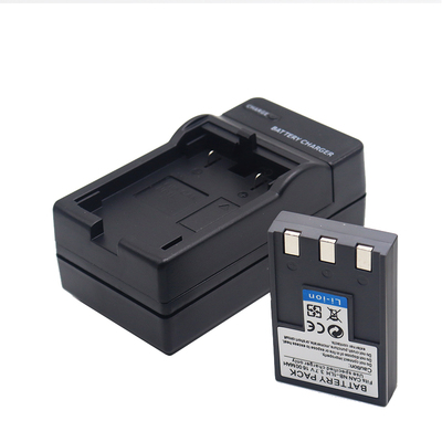 适用相机电池充电器1LH