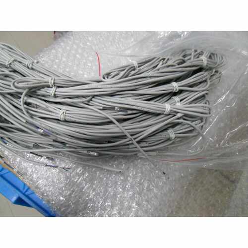 议价全新原装SMC正品D-90A/D-M9BAL/D-F7BAVL/D-M9BAV/D-A90/D-M9