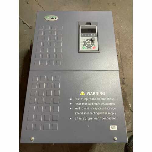 ADT澳地特变频器 AD300-T4030G/037P询价